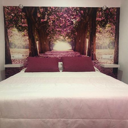 Apartamento De Lola Setenil de las Bodegas Kültér fotó